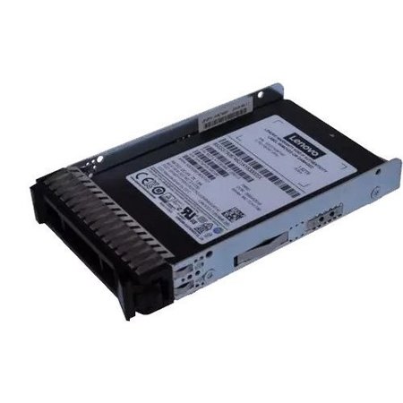 LENOVO IDEA 3.5 Mv 960Gb En Sata Ssd 4XB7A38278